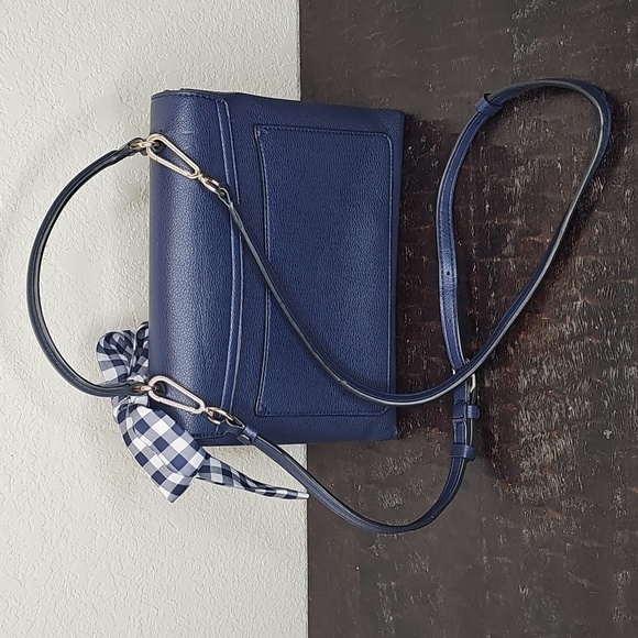 Draper James Bag - Picture 8 of 13